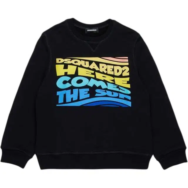 DSQUARED 2 SS25