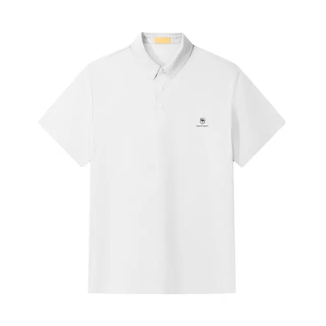 VanCamel Polo