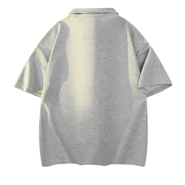CDISHOU T