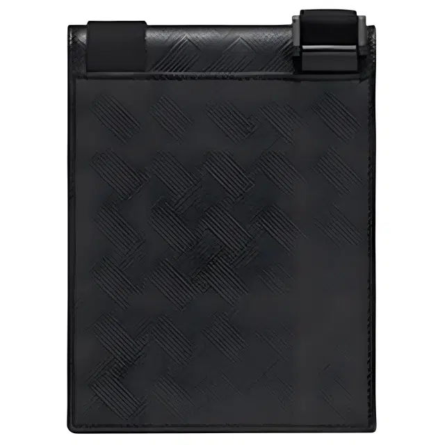 MONTBLANC 3.0
