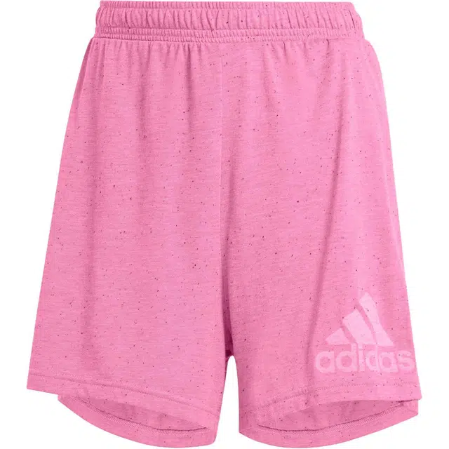 adidas Sport Performance SS24 logo
