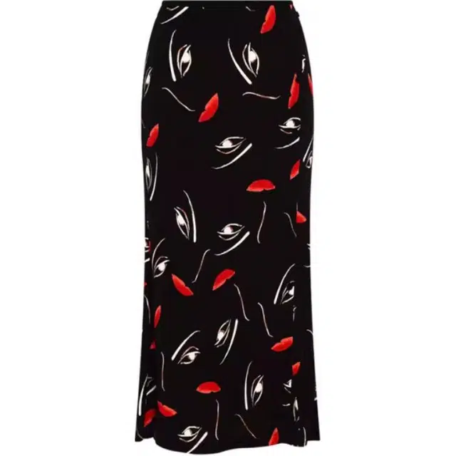 DIANE VON FURSTENBERG