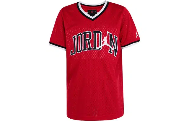 Jordan V