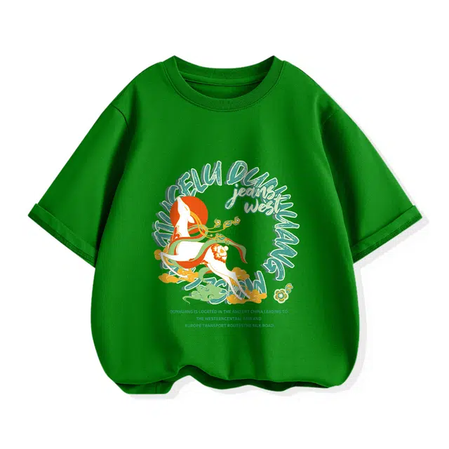 JEANSWEST JNR T