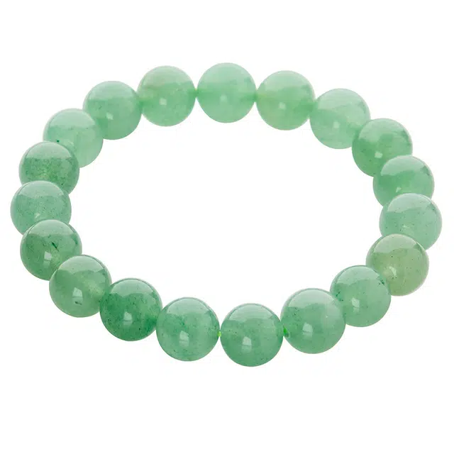 琳琯瑛 新中式串珠 东陵玉 手串 女款