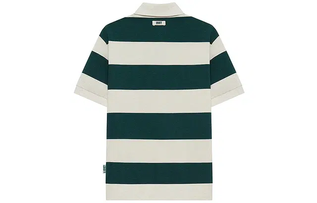Teenie Weenie Men Polo