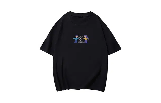 Minfinity T