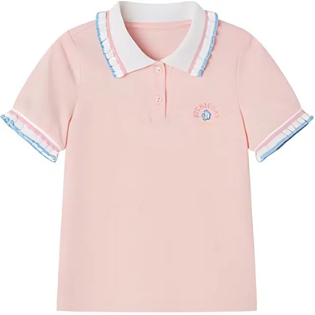 Deesha Polo