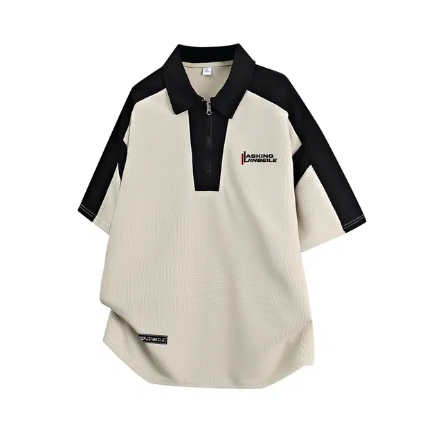 LogoPolo