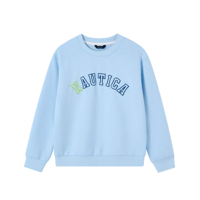 NAUTICA