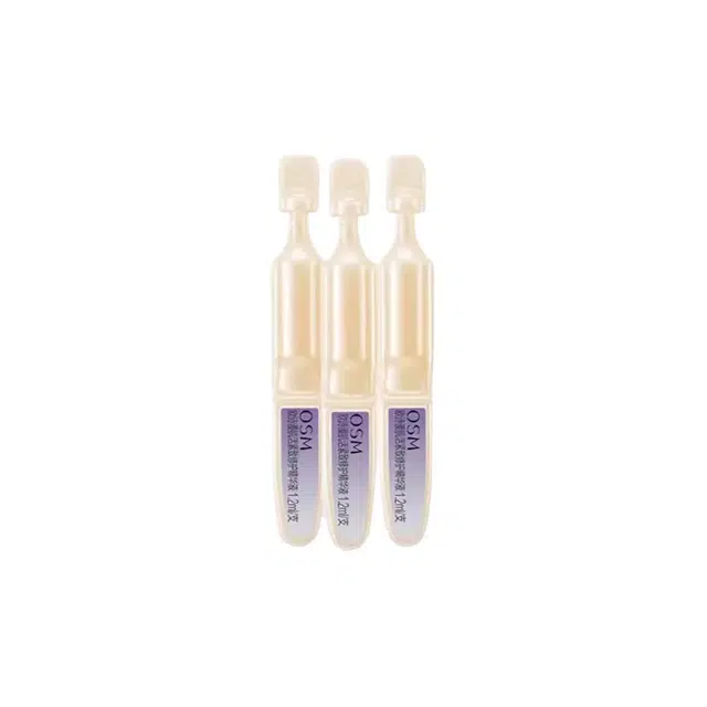 1.2ml*5