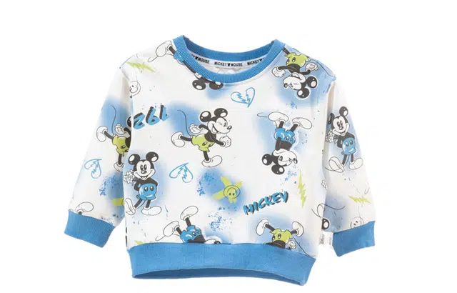 Disney