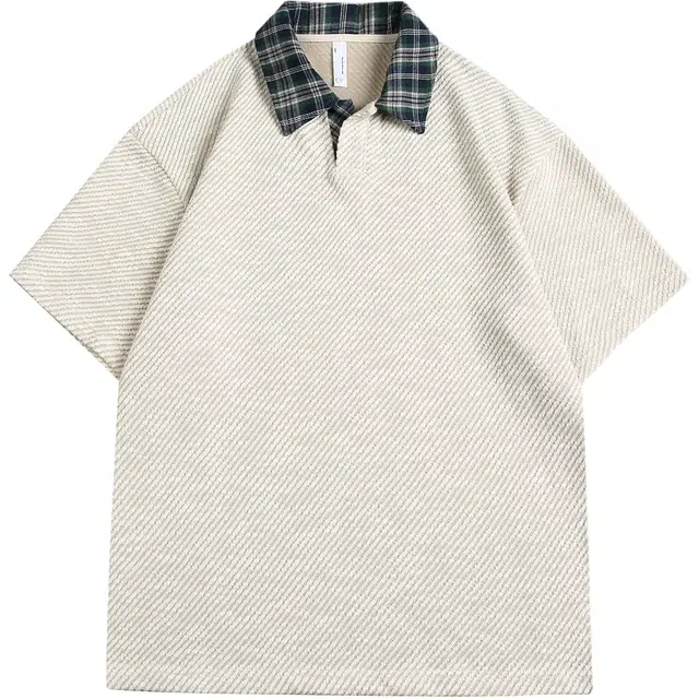 CITYLINK TACTIC poloPolo