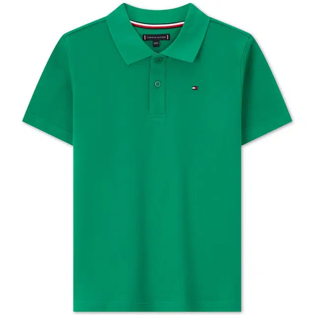 Tommy Hilfiger poloPolo