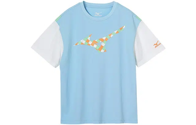 Mizuno T