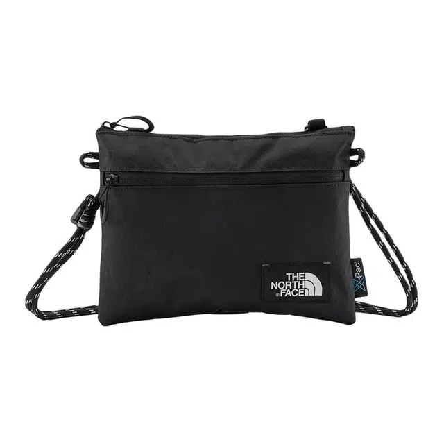 THE NORTH FACE Light 2.6L X-Pac