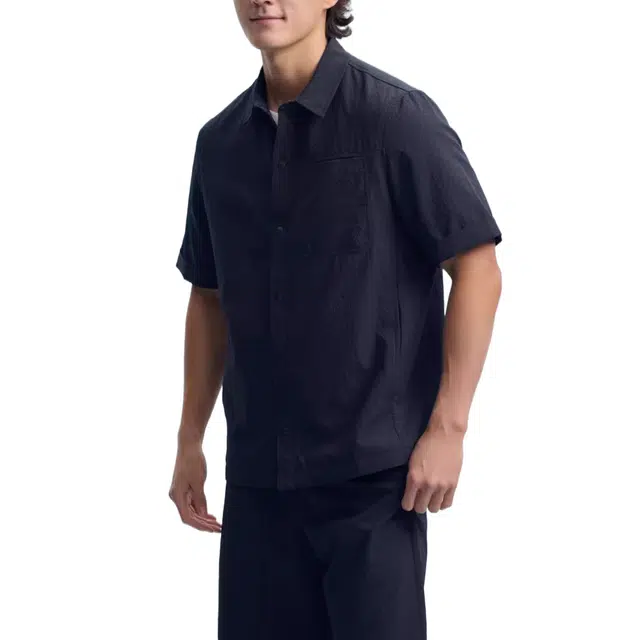 NAUTICA SS25