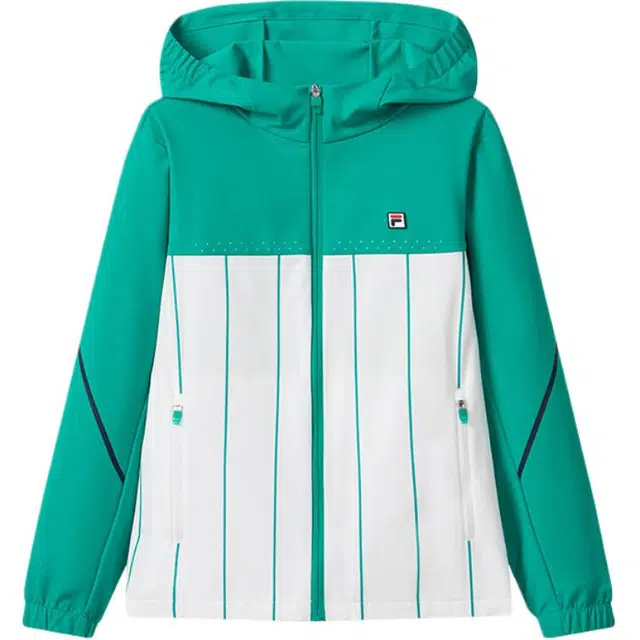 FILA KIDS PERFORMANCE