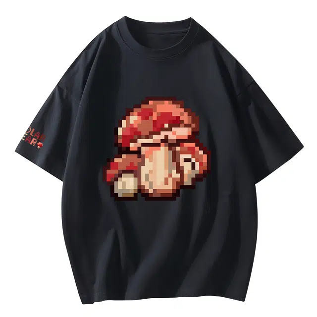 POLAR BEAR T