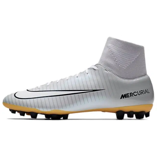 C x Nike CR7 AG