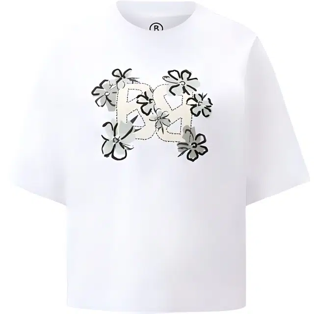 BOGNER T