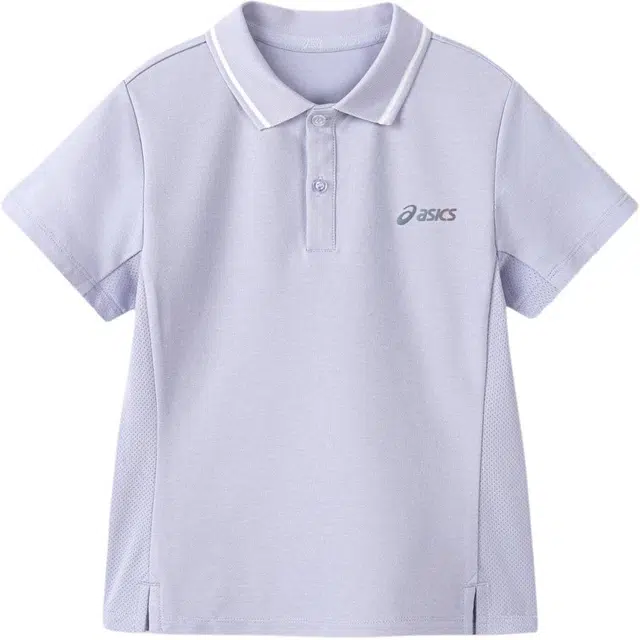 Asics Polo