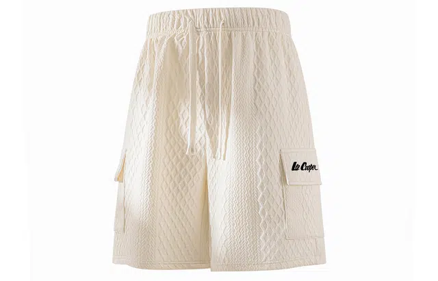 Lee Cooper