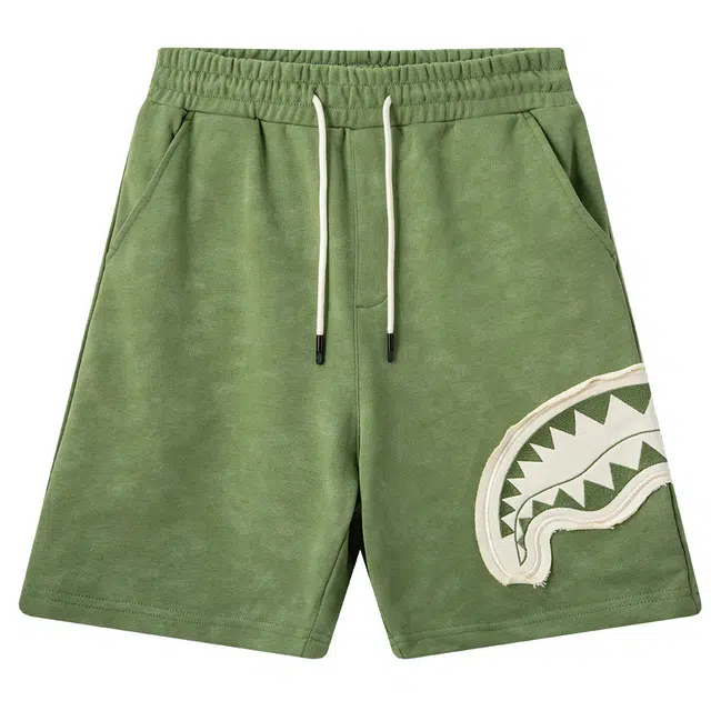 Sprayground Shorts