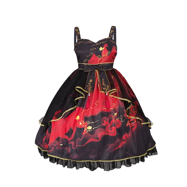 lolitajsk