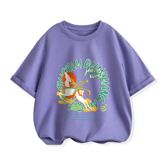 JEANSWEST JNR T