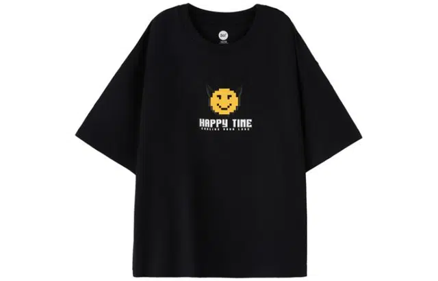 361KIDS T