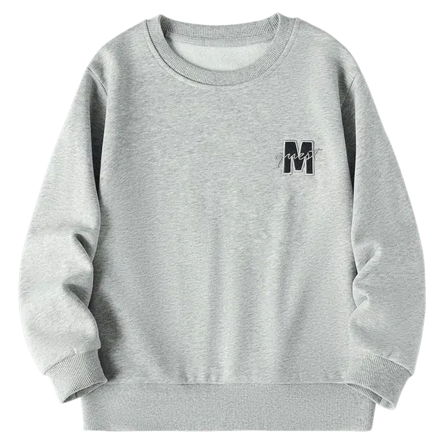 MQD