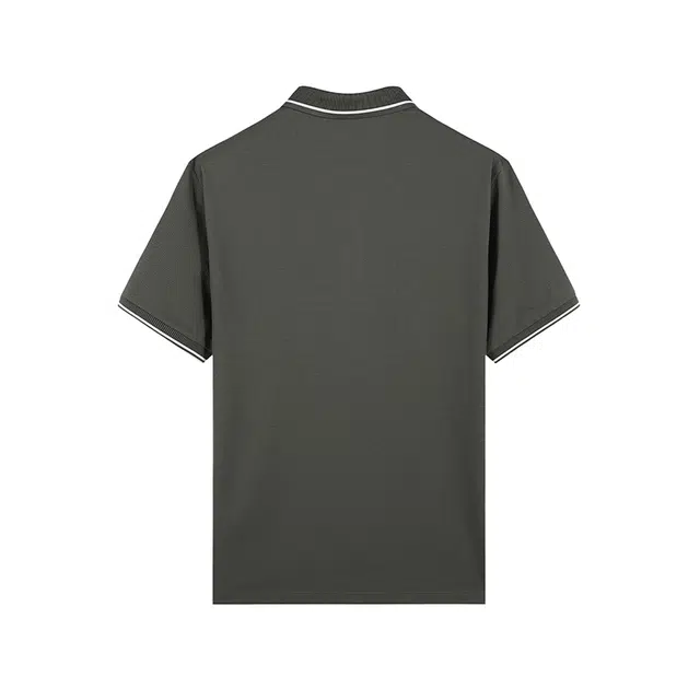 LIUJO UOMO Polo