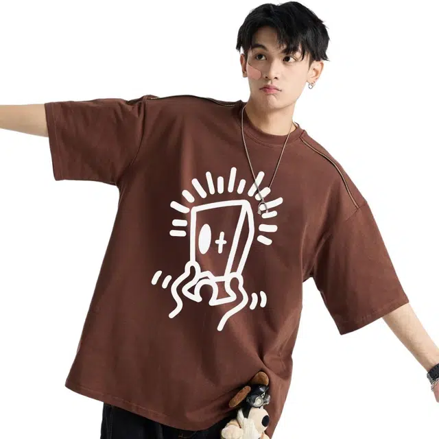 VIPGOOSE T