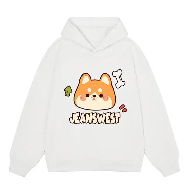 JEANSWEST JNR