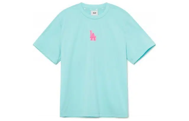 MLB T