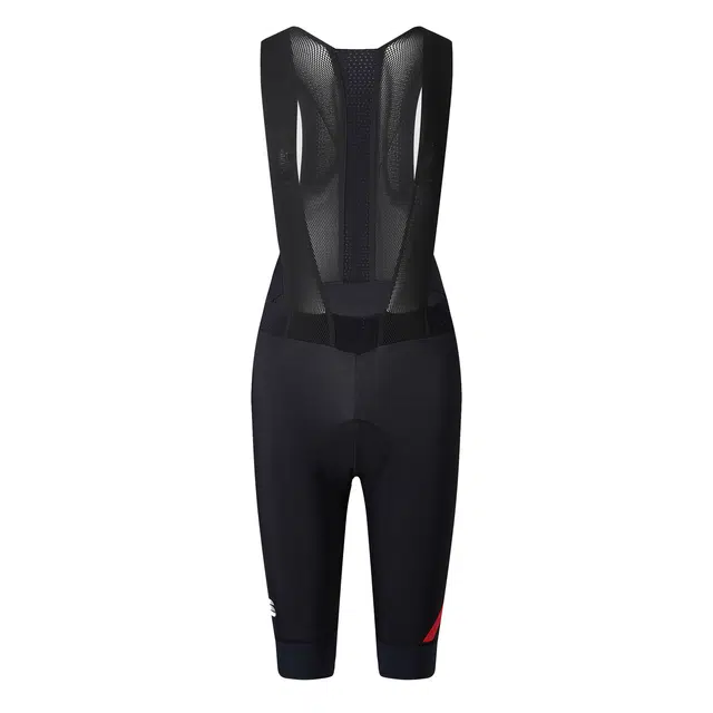 sportful