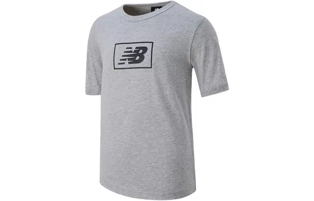 New Balance LogoT