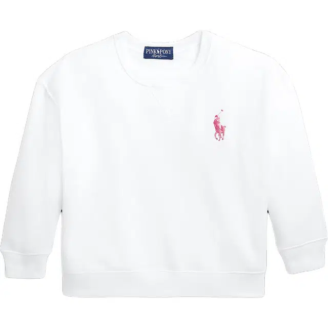 Polo Ralph Lauren T