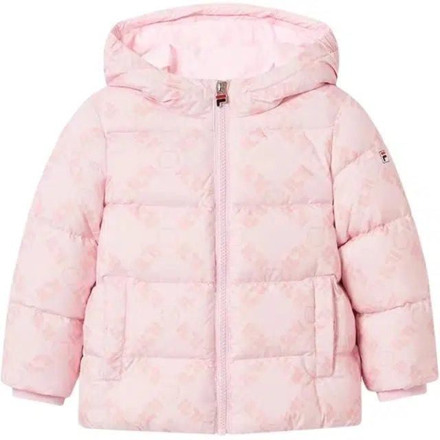 FILA KIDS ORIGINALE