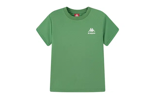 KAPPA KIDS LogoT