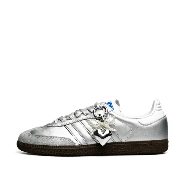 adidas originals SAMBA OG