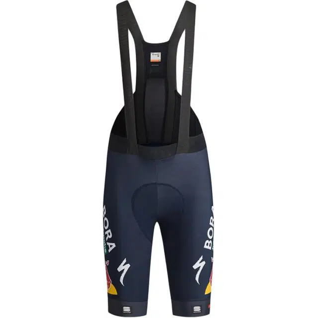 sportful