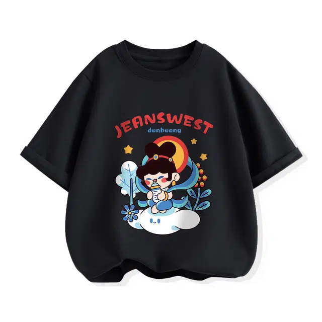 JEANSWEST JNR T