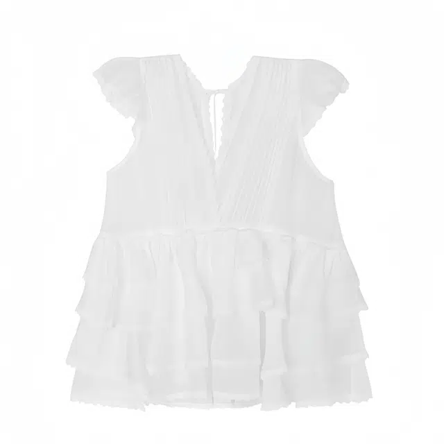 MOUT RECON TAILOR V2025 T