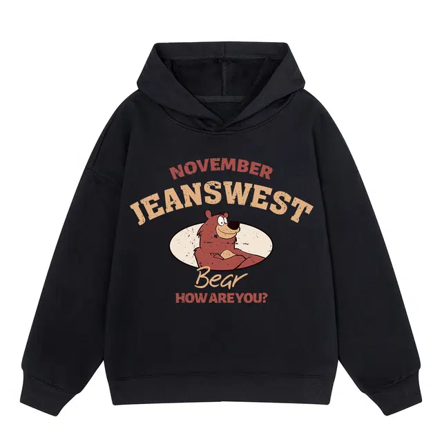 JEANSWEST JNR