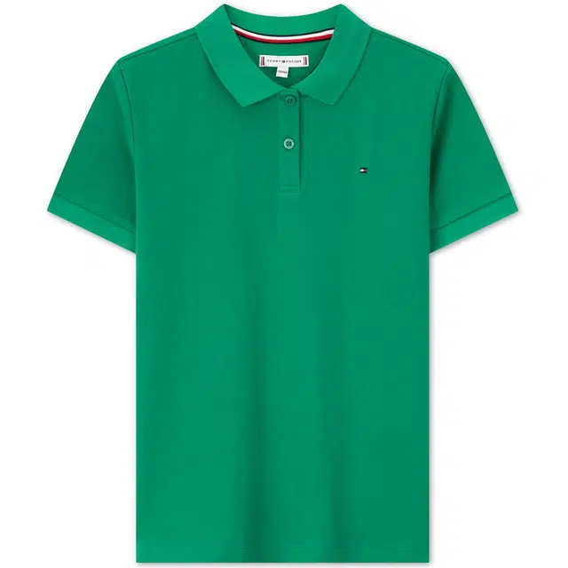 Tommy Hilfiger Polo