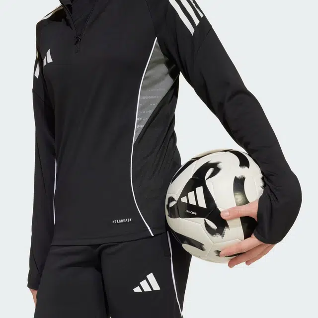 adidas Tiro 25 Competition