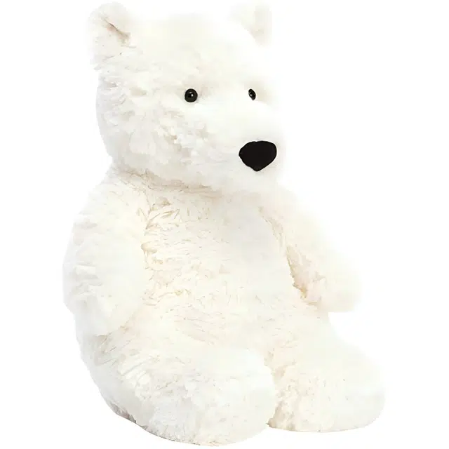 JELLYCAT 26cm
