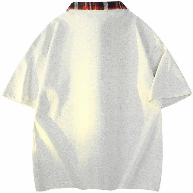 MUSCLETECH Polo